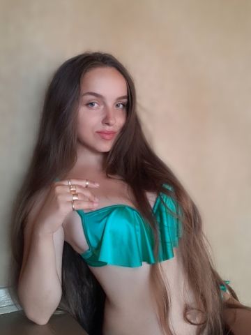 Виктория