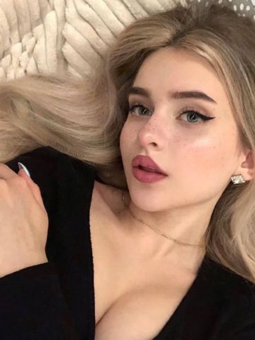 Оксана