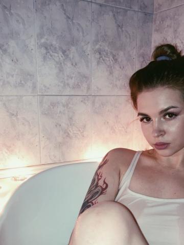 Индивидуалка Марина Фотография 4